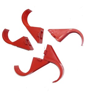 playskool pipeworks for sale