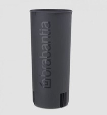 Brabantia PLASTIC INNER BUCKET Bin  Replacement for 30 Litre Bin