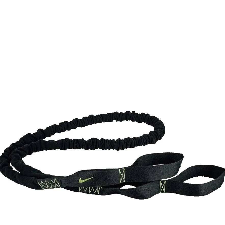 Nike Resistance Band Resistance Trainers