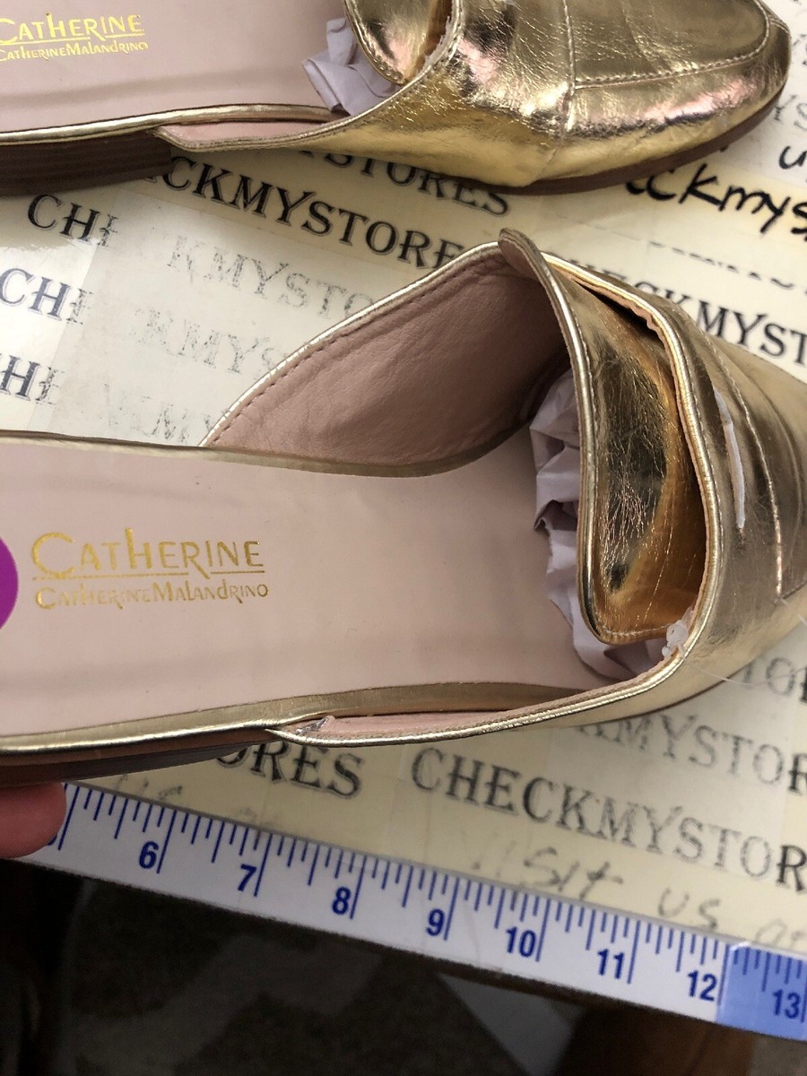Transcendent Catherine Malandrino parfum - un nouveau parfum pour femme