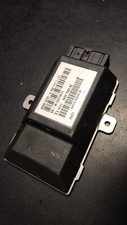 BMW 7 E65, E66, E67 module unité de commande colonne de direction 6760111