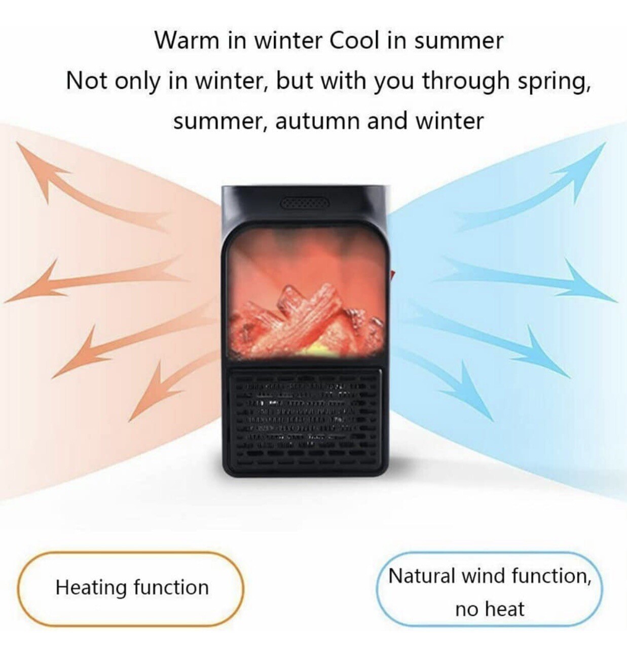 display heater | eBay