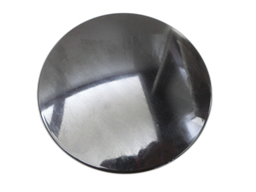 Tankdeckel Tankklappe für Opel Insignia A G09 08-13 GBG 13279859 13244485