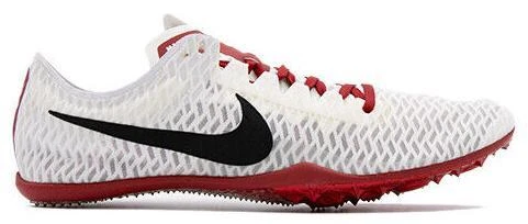 Nike Zoom Mamba 5 Bowerman Track Club