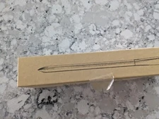 Traeger MEATER PLUS Wireless Meat Thermometer RT1-MT-MP01 BRAND NEW