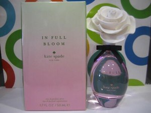 kate spade in full bloom 1.7