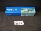 Foto 2 di 6