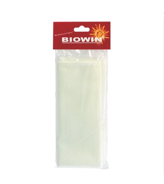 Nylon Bag for 10l frame press Jam Wine making or for Filtration of Must P&P UK