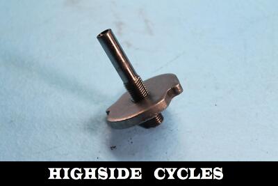 1404 06 HARLEY-DAVIDSON ROAD KING CLUTCH BASKET RELEASE PUSH ROD