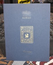 Robert Siegel auction: The Honolulu Advertiser Collection: Hawaii (Nov. 1995)