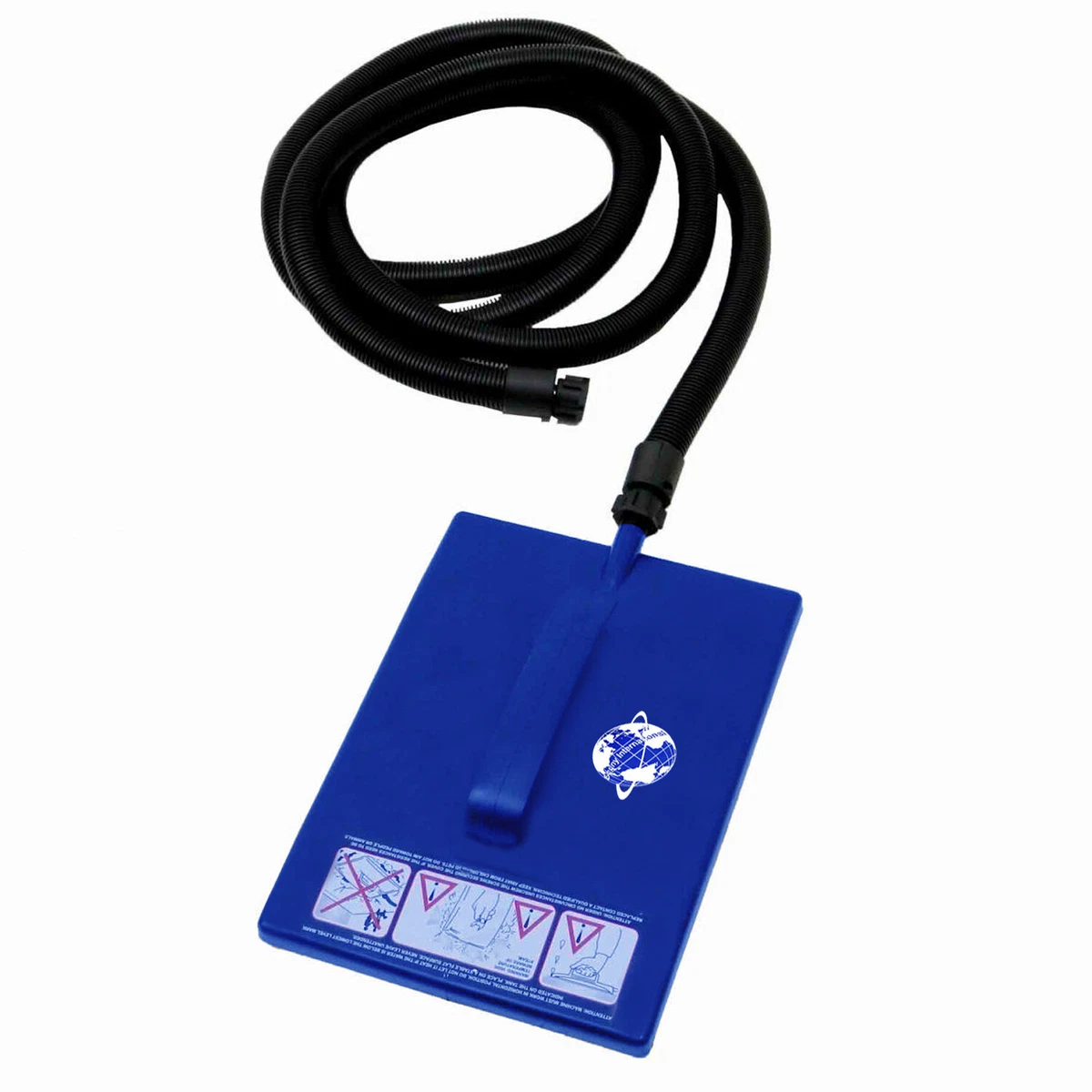 Aggregate more than 130 professional wallpaper steamer best 3tdesign