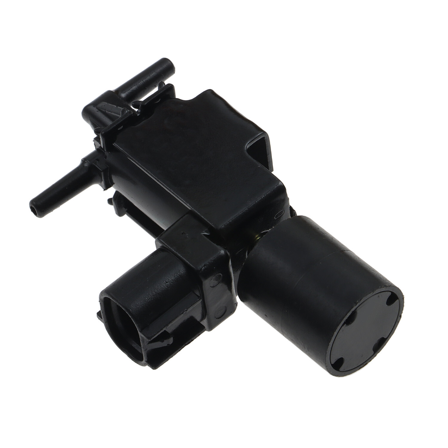 Air Intake Solenoid Valve VSV Fit for Toyota Sienna Highlander Avalon