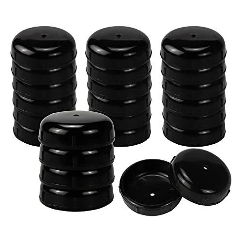 Chair leg plugs sale