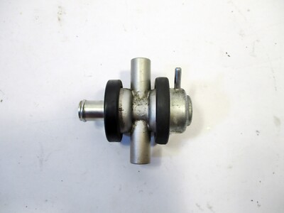 KAWASAKI VN1500 AIR SWITCH VALVE 16126-1384 VN VULCAN 1500 CLASSIC