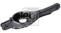 Febi Bilstein 180061 Lenker, RadaufhäNgung FüR Ford