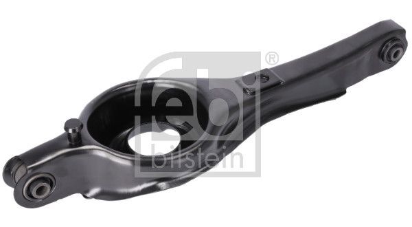 Febi Bilstein 180061 Lenker, RadaufhäNgung FüR Ford-image