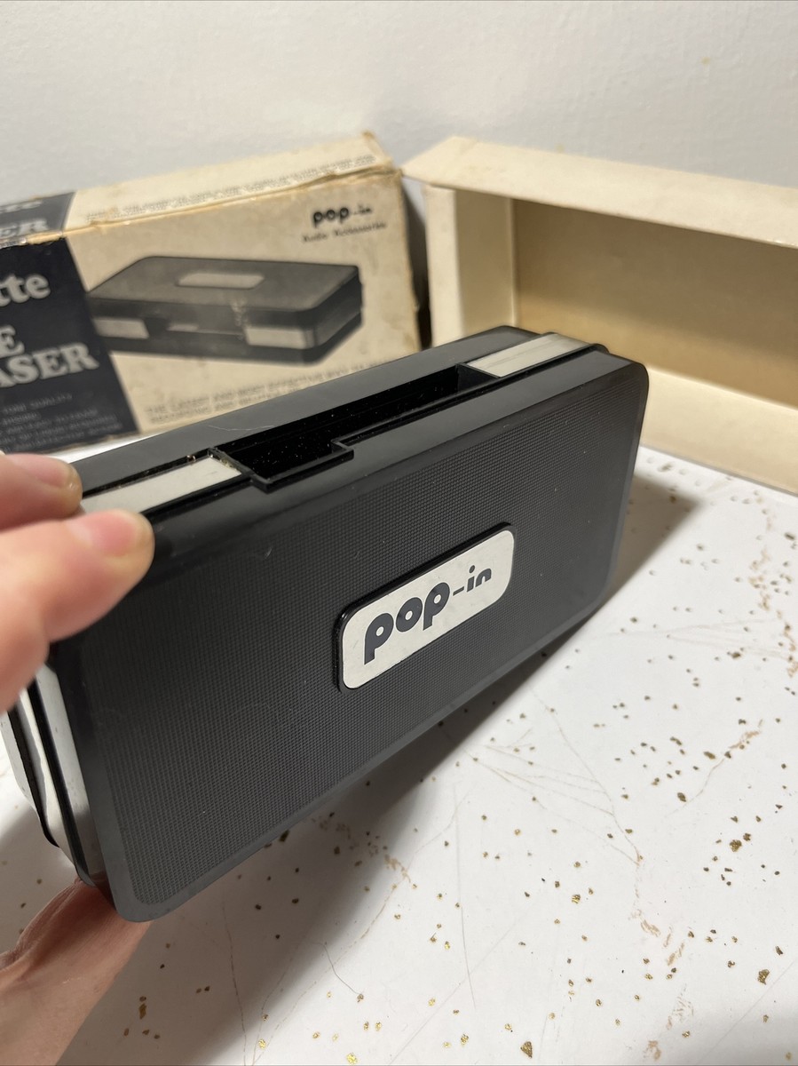 ✨希少✨ SONY BE-8 MAGNETIC BULK TAPE ERASER SONY MAGNETIC BULK TAPE ERASER BE-8