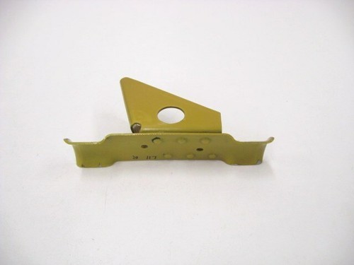 Propeller Control Cable Bracket - Cessna 320 - PN: 0852000-41 - Lot # C635 - Picture 5 of 5