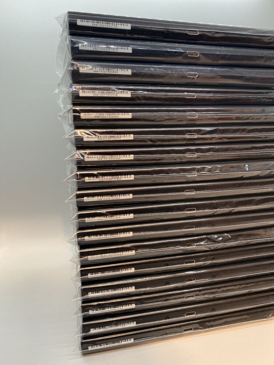 Nintendo Switch Console ONLY low serial number V1 Hac-001 Nintendo Switch Console ONLY low serial number V1 Hac-001