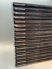 Nintendo Switch UNPATCHED low serial number launch model V1 Hac-001 Day One