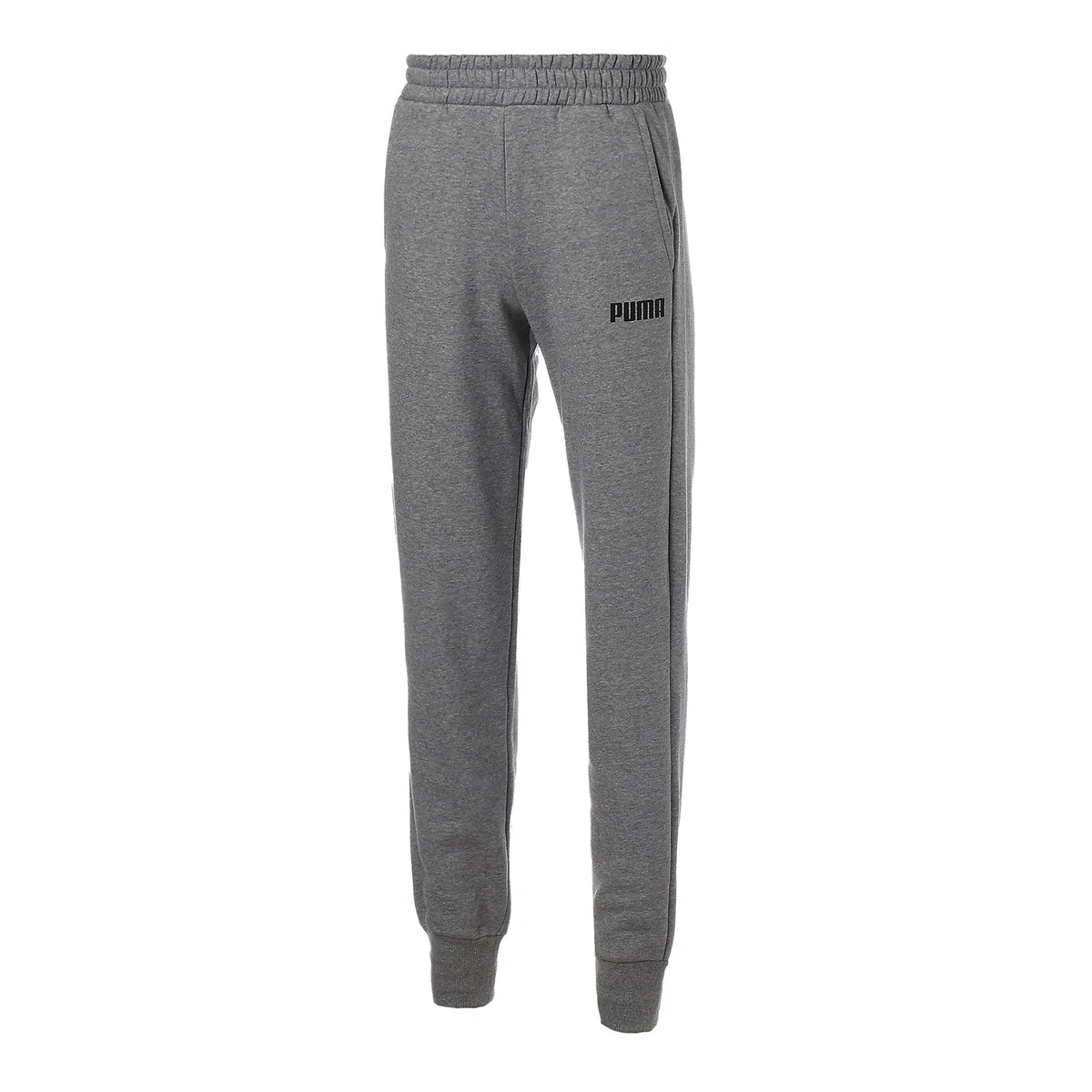 Men's puma sweatpants costco sale