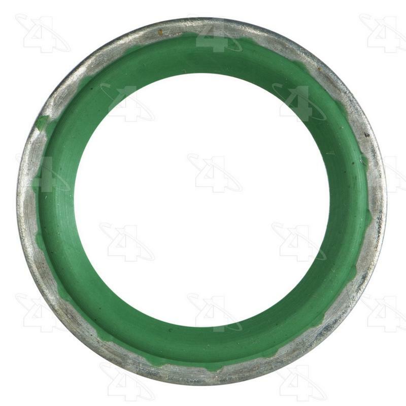 Four Seasons 24254 Steel Sealing Washer Afbeelding 4 van 4