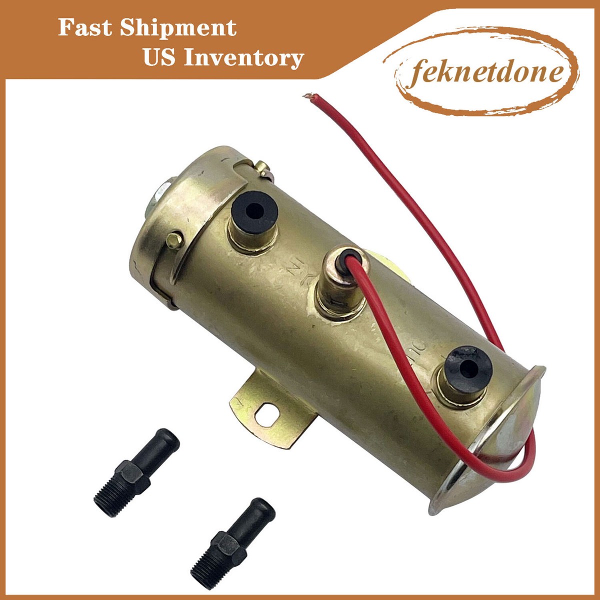 パート1 Sold at Auction: A French Partial-Gilt Bronze-Mounted Mantel Clock