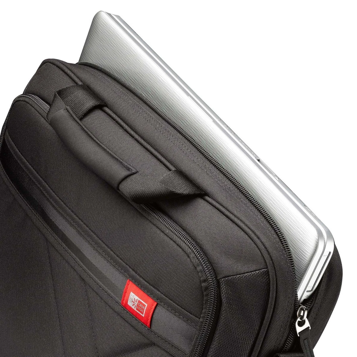 Surface book sale 2 bag
