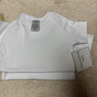 Picture 2 of 7