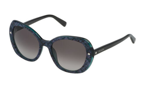 Escada Sunglasses SESD99-D78-55 New with tags Escada Sunglasses in Sunglasses - Walmart.com main image 3