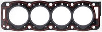 Elring 059.031 Gasket, Cylinder Head For Auverland CitroËN Fiat FSO GEO Hyundai
