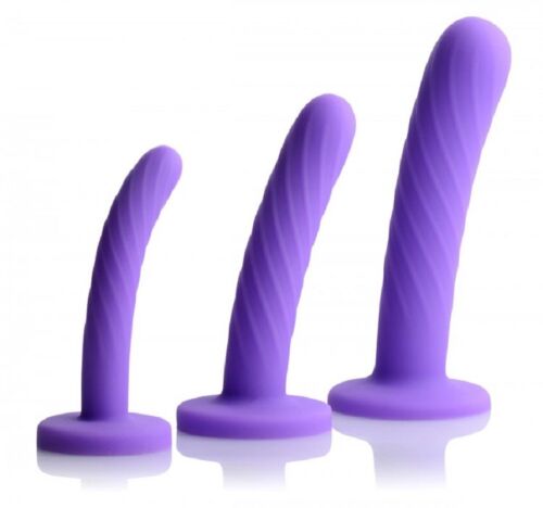 foreplay married couples dildo