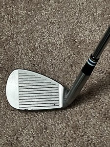 Epon Af 302 | eBay