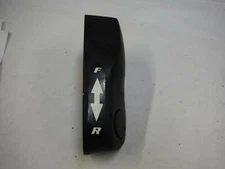 OEM 1999 99 KAWASAKI STX 1100 FORWARD REVERSE LEVER A61-1