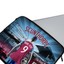 Personalised-Football-Laptop-Case-Neoprene-Sleeve-Cover-Travel-All-Teams-AF thumbnail 125