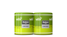 Tama Medium Polypropylene Baler Twine 12000ft/3860metres (2 Pack)