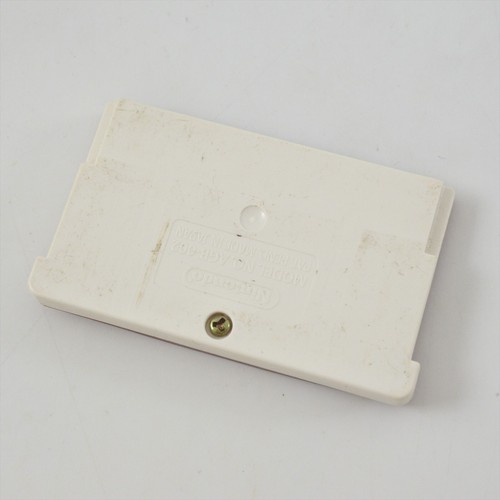 Gameboy Advance DIG DUG Famicom Mini Cartridge Only Nintendo 2388 gbac - Picture 2 of 4
