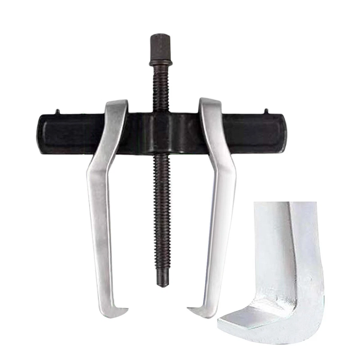 2 cheap jaw puller