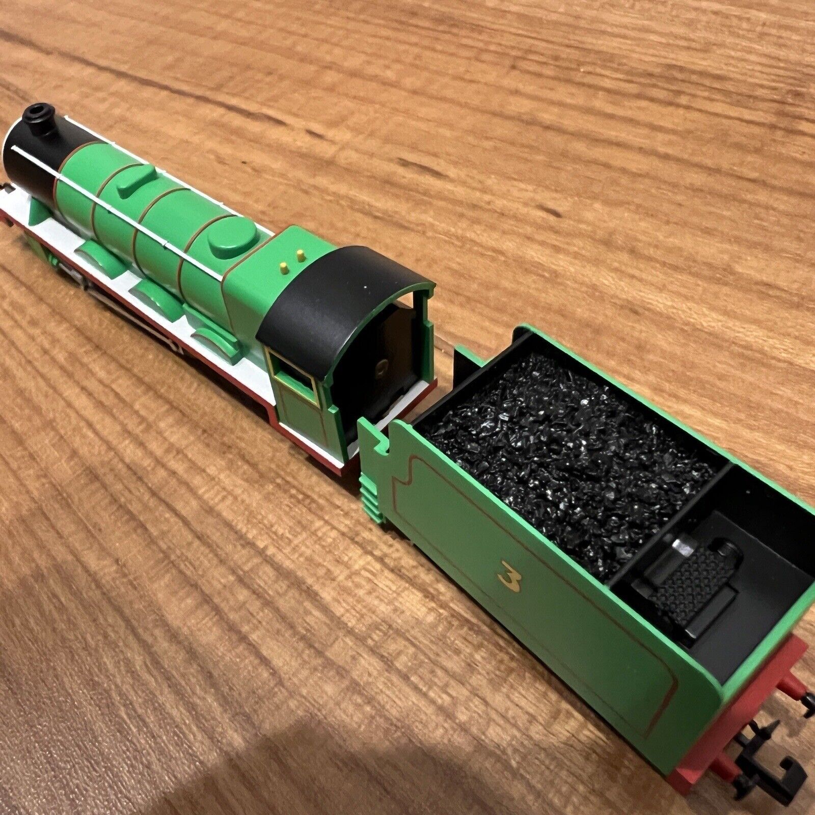 Picture 11 of 21
