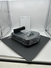 STARLINK FLASHING MOUNT KIT - FREE SHIPPING - PN: 03512008-502