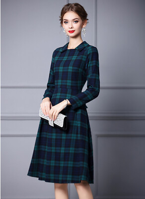 black bohemian dresses Black Sweetheart Long Sleeves Wedding Dresses, MW1121 main image 0