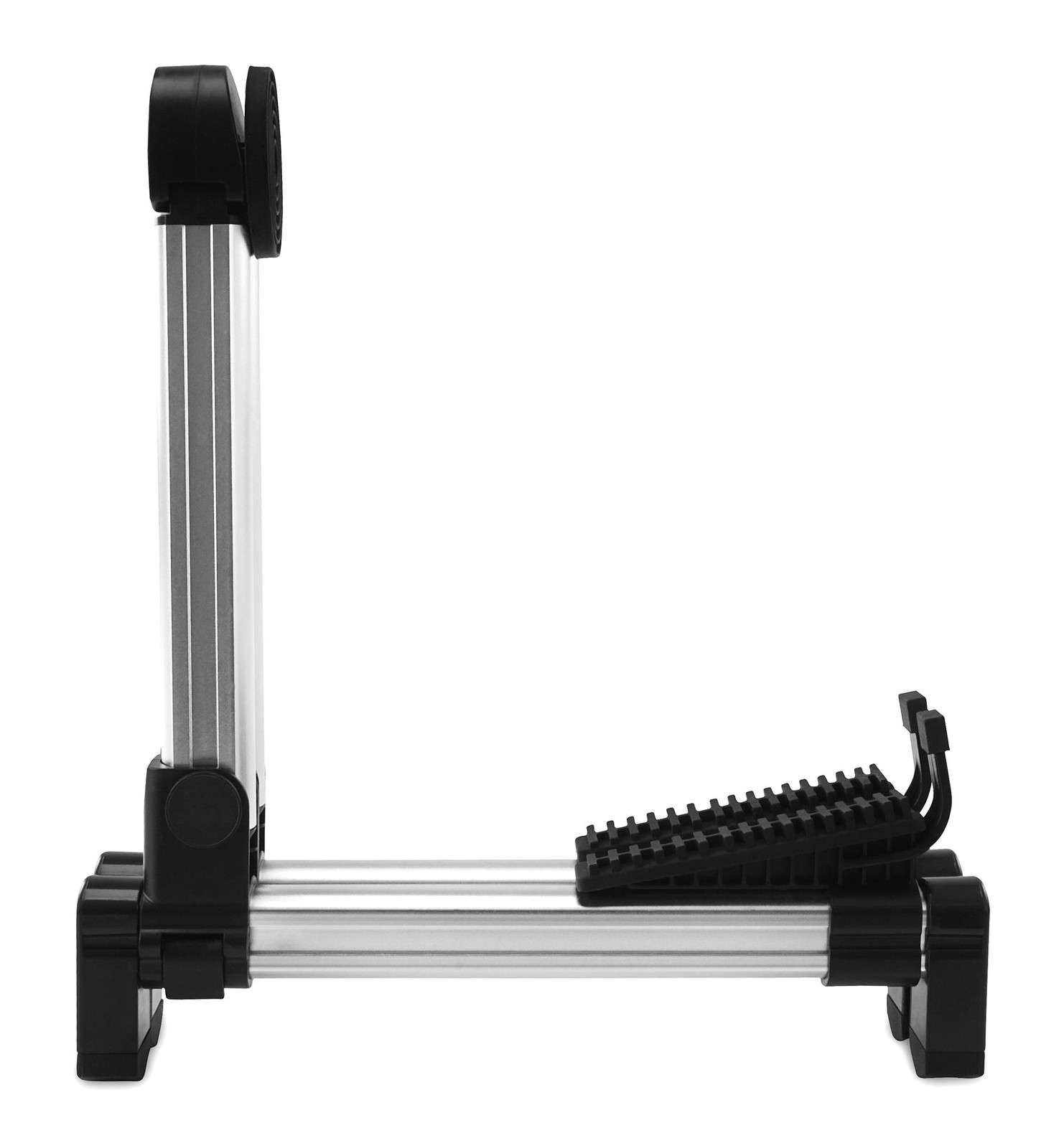 Supporto universale per chitarra e basso foto 4