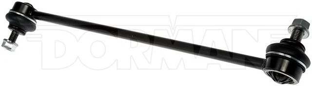 Kit de eslabones de barra estabilizadora Dorman SL31085PR se adapta a modelos Peugeot 508750 Foto 3 de 4