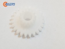 LR0253001 Brother Gear Z23m10z14m75 Genuine U...