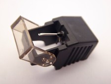Replacement Record Stylus Needle suitable for Hitachi DS-ST103