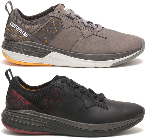 Athletic Trainers Shoes Mens | eBay