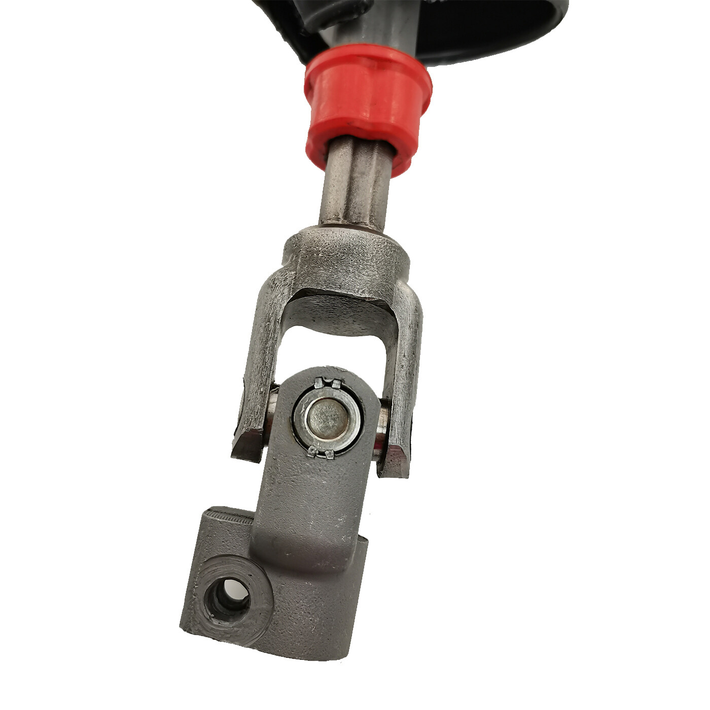 Lower Intermediate Steering Column Shaft 8R1419753H Fit for 20092017