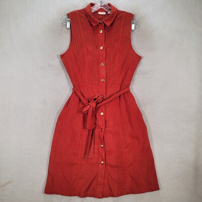 eva mendes shirt dress New York Eva Mendes Shirt Dress Eva Mendes In New York Company Fashion Clothes Women, Polka