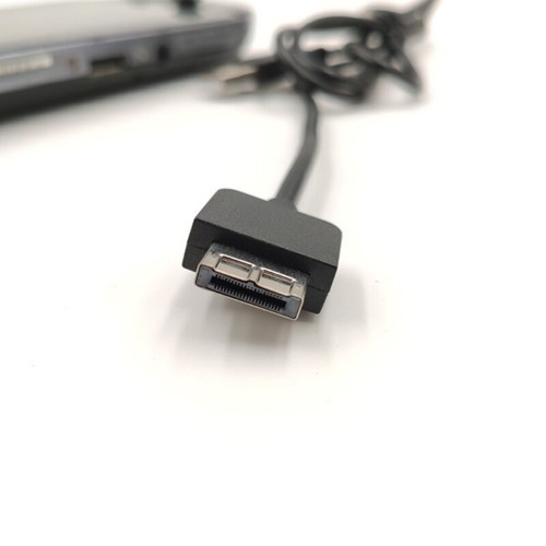 1.1 Meter USB Charger & Data Cable Replacement USB Charge Cable for Consoles - Afbeelding 6 van 8