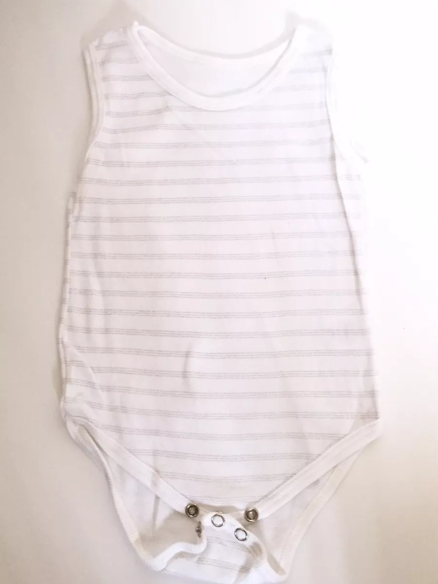 Best place for cheap baby best sale clothes